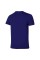 Mizuno T-shirt RB Logo Tee K2GA1601 vision violett