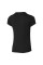 Mizuno T-shirt RB Logo Tee Lady's K2GA1803 black