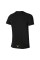 Mizuno T-shirt Release Graphic K2GAA502 black