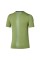 Mizuno T-shirt Release Shadow 62GAA501 calliste green