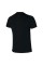 Mizuno T-shirt Shadow Graphic Tee black