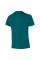 Mizuno T-shirt Shadow Graphic Tee harbor blue