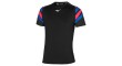 Mizuno T-shirt Shadow Tee 62GA2600 black