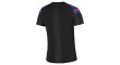 Mizuno T-shirt Shadow Tee 62GA2600 black