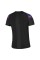 Mizuno T-shirt Shadow Tee 62GA2600 black