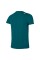 Mizuno T-shirt Tee K2GA1603 harbor blue