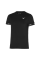 Mizuno T-shirt Tee K2GA2501 Black