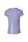 Mizuno T-shirt Tee Lady's K2GA1802 violett glow