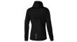 Mizuno Thermal Charge BT JK Jacket Lady's J2GE2702 black atlantis