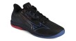 Mizuno Wave Drive Neo 3