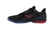 Mizuno Wave Drive Neo 3