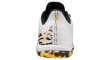 Mizuno Wave Drive Neo 3 white/black/yellow