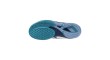 Mizuno Wave Drive Neo 4 white/bllue