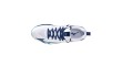 Mizuno Wave Drive Neo 4 white/bllue