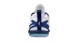 Mizuno Wave Drive Neo 4 white/bllue