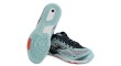 Mizuno Wave Medal 7 turquoise/black