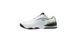 Mizuno Wave Medal 8 white/black