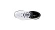 Mizuno Wave Medal 8 white/black
