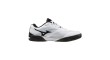 Mizuno Wave Medal 8 white/black