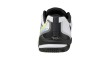 Mizuno Wave Medal 8 white/black