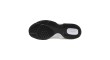 Mizuno Wave Medal 8 white/black
