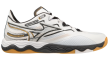 Mizuno Wave Medal Neo