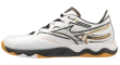 Mizuno Wave Medal Neo