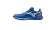 Mizuno Wave Medal Neo blue