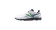 Mizuno Wave Medal Neo white 2025