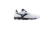 Mizuno Wave Medal Neo white 2025