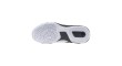Mizuno Wave Medal Neo white 2025
