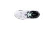 Mizuno Wave Medal Neo white 2025