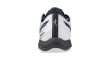 Mizuno Wave Medal Neo white 2025