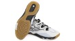 Mizuno Wave Medal Neo white/black