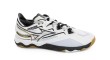 Mizuno Wave Medal Neo white/black