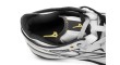 Mizuno Wave Medal Neo white/black