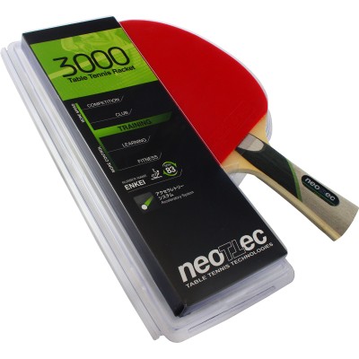 Neottec 3000 Neottec 3000
