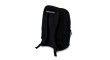 Neottec Backpack Tour black