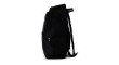 Neottec Backpack Tour black