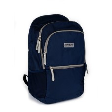 Neottec Backpack Tour navy