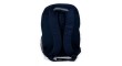 Neottec Backpack Tour navy