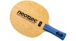 Neottec Balsa Carbon