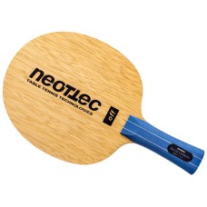 Neottec Balsa Carbon