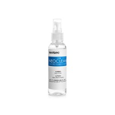 Neottec Cleaner Neoclean 125 ML