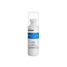 Neottec Combi-cleaner Neoclean 100 ML