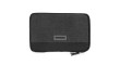 Neottec Double Wallet PRO 2T black/grey