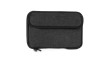 Neottec Double Wallet PRO 2T black/grey