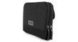 Neottec Double Wallet PRO 2T black/grey