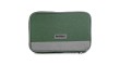 Neottec Double Wallet PRO 2T green/grey