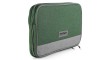 Neottec Double Wallet PRO 2T green/grey